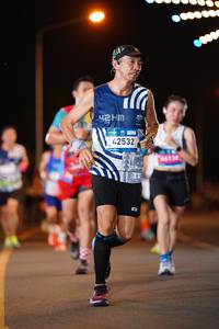 BIB: 42532, 46130
                            <button type="button" onclick="openModal(22831309)" class="btn btn-primary btn-sm float-right btn-popup" data-toggle="modal" data-target=".modal-high-quality">
                        <i class="fas fa-shopping-cart"></i> Add to Cart
                    </button>
                                            <button type="button" onclick="isThisMe(22831309, true)" class="btn btn-success btn-sm float-right btn-popup btn-isme hidden" data-toggle="tooltip" data-placement="bottom" title="นี่คือรูปของคุณใช่ไหม คลิกที่นี่เพื่อเอาเข้าอัลบั้ม">
                        <i class="fas fa-plus"></i> Add to album
                    </button>
                    <button type="button" onclick="isThisMe(22831309, false)" class="btn btn-warning btn-sm float-right btn-popup btn-isnotme hidden">
                        <i class="fas fa-ban"></i> Remove from album
                    </button>